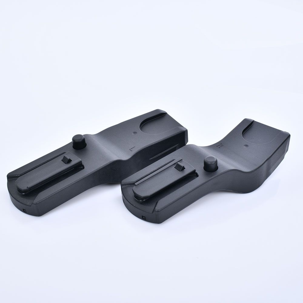 Адаптер для автокресла ME 1126-ADAPTER