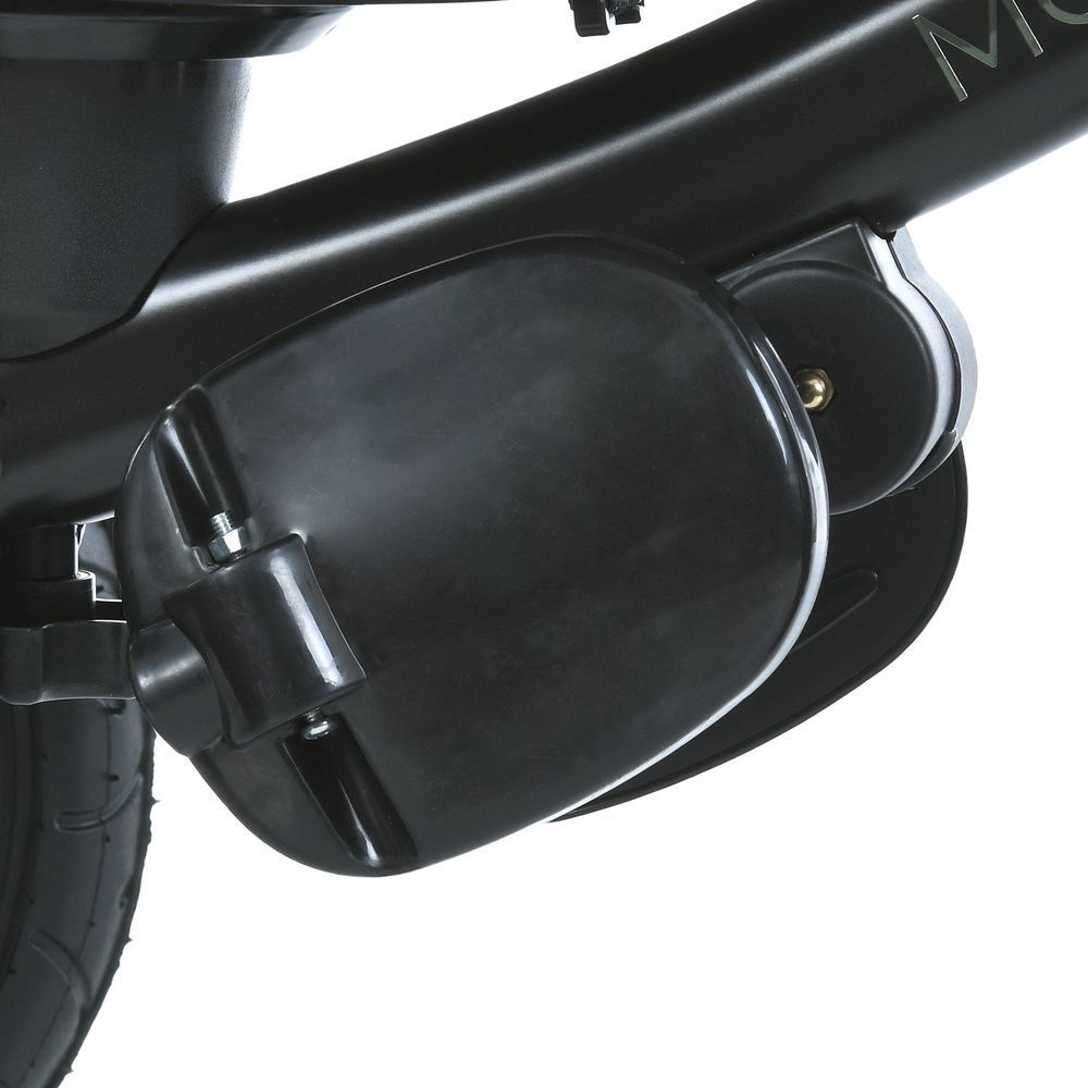 Велосипед прогулочный ME 1193 MODENA Cloud Blue