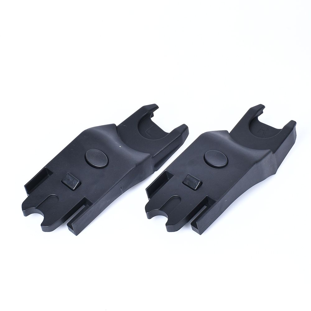 Адаптер для автокрісла ME 1124-ADAPTER