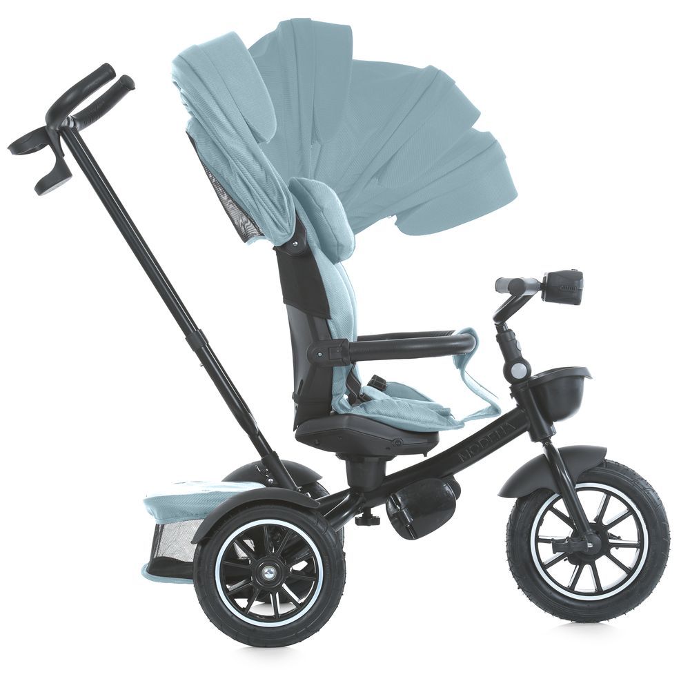 Велосипед прогулочный ME 1193 MODENA Cloud Blue