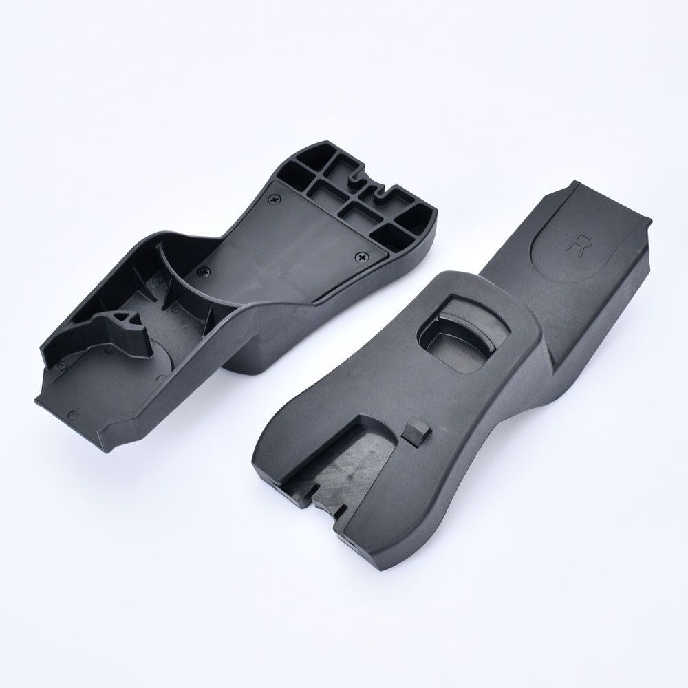 Адаптер для автокресла ME 1100-ADAPTER