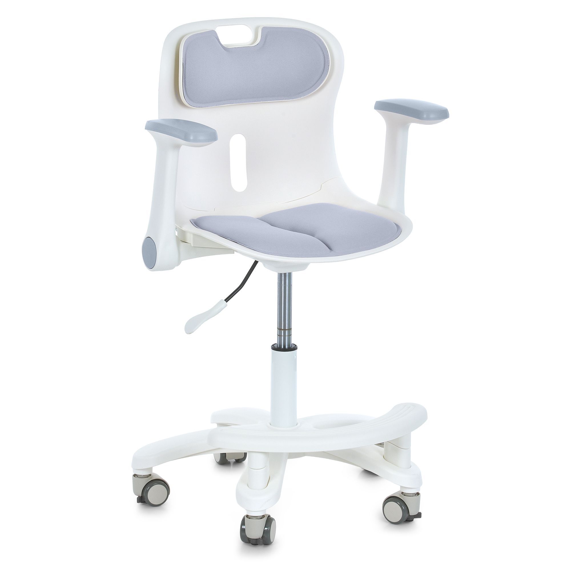 Дитяче крісло M 6151-11