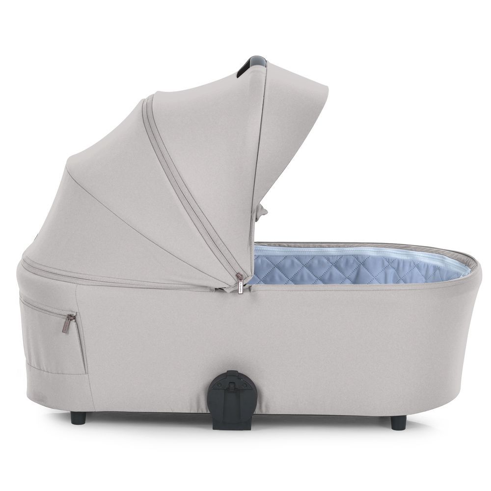 Коляска універсальна 2в1 ME 1190 COIL Cloud Beige