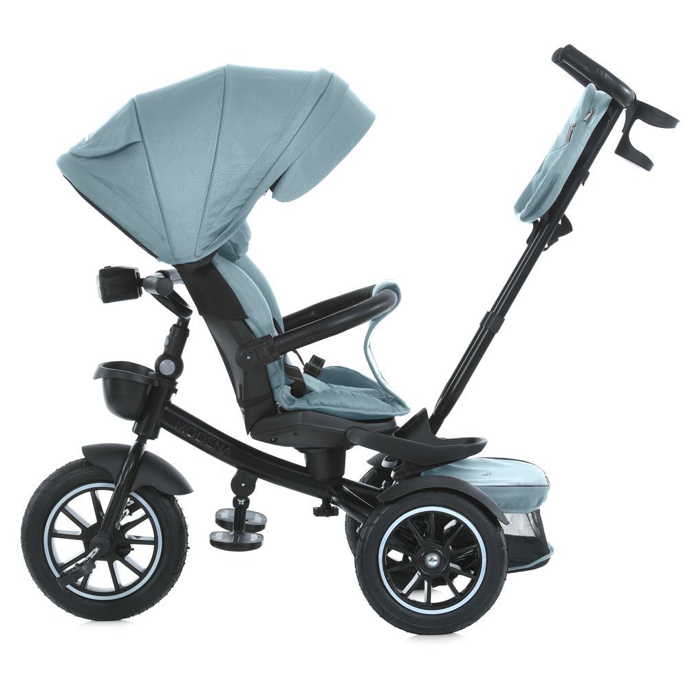 Велосипед прогулочный ME 1193 MODENA Cloud Blue