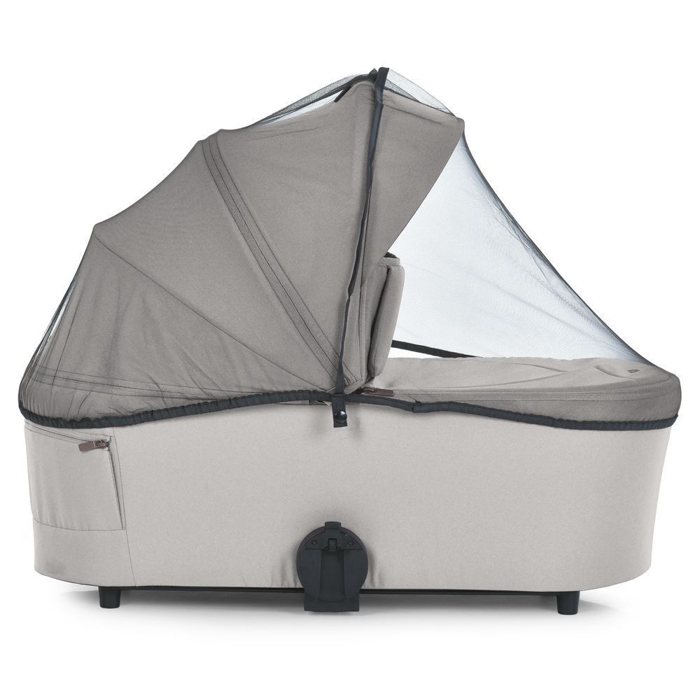 Коляска універсальна 2в1 ME 1190 COIL Cloud Beige