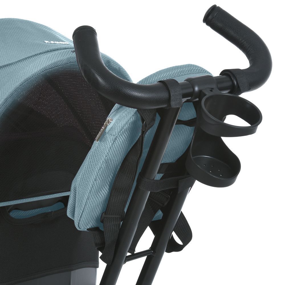 Велосипед прогулочный ME 1193 MODENA Cloud Blue