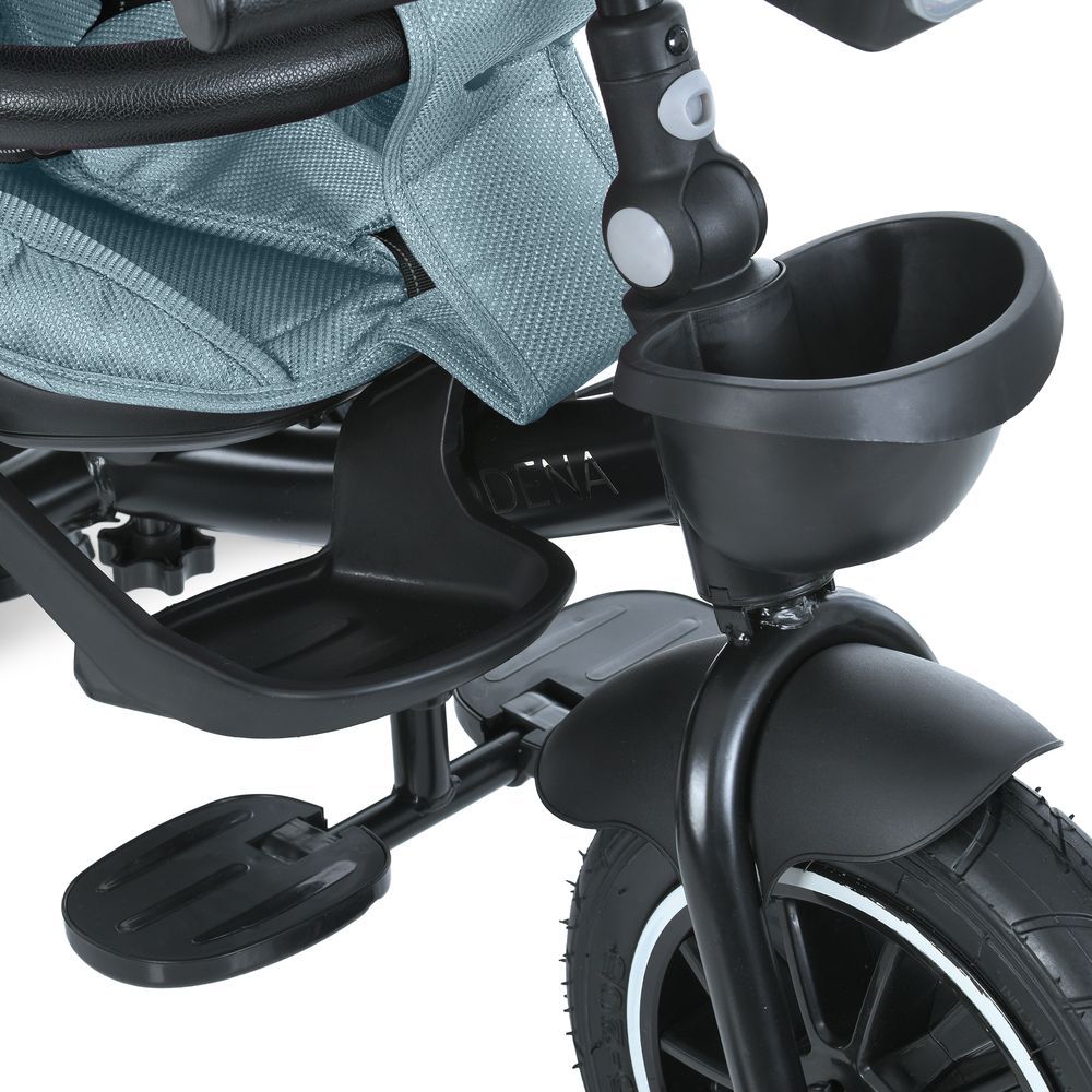 Велосипед прогулочный ME 1193 MODENA Cloud Blue