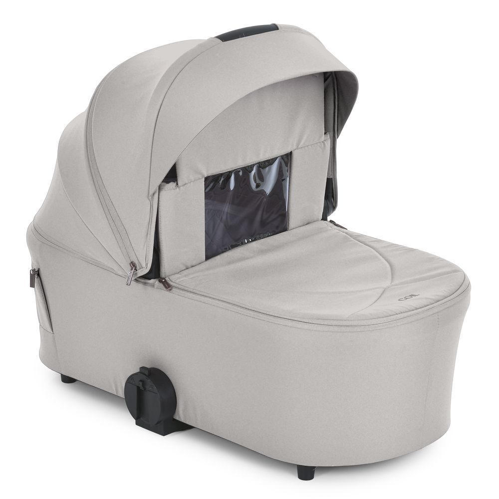 Коляска універсальна 2в1 ME 1190 COIL Cloud Beige