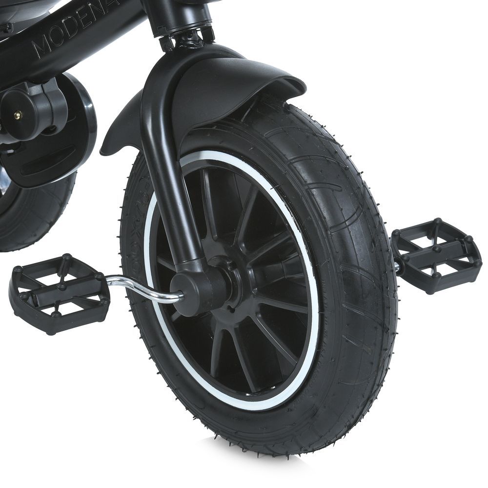 Велосипед прогулочный ME 1193 MODENA Cloud Blue