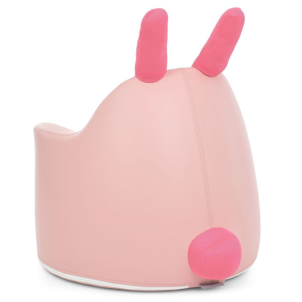 Крісло-пуфік M 5721 Rabbit