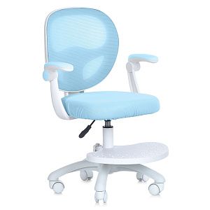 Дитяче крісло M 6056-4