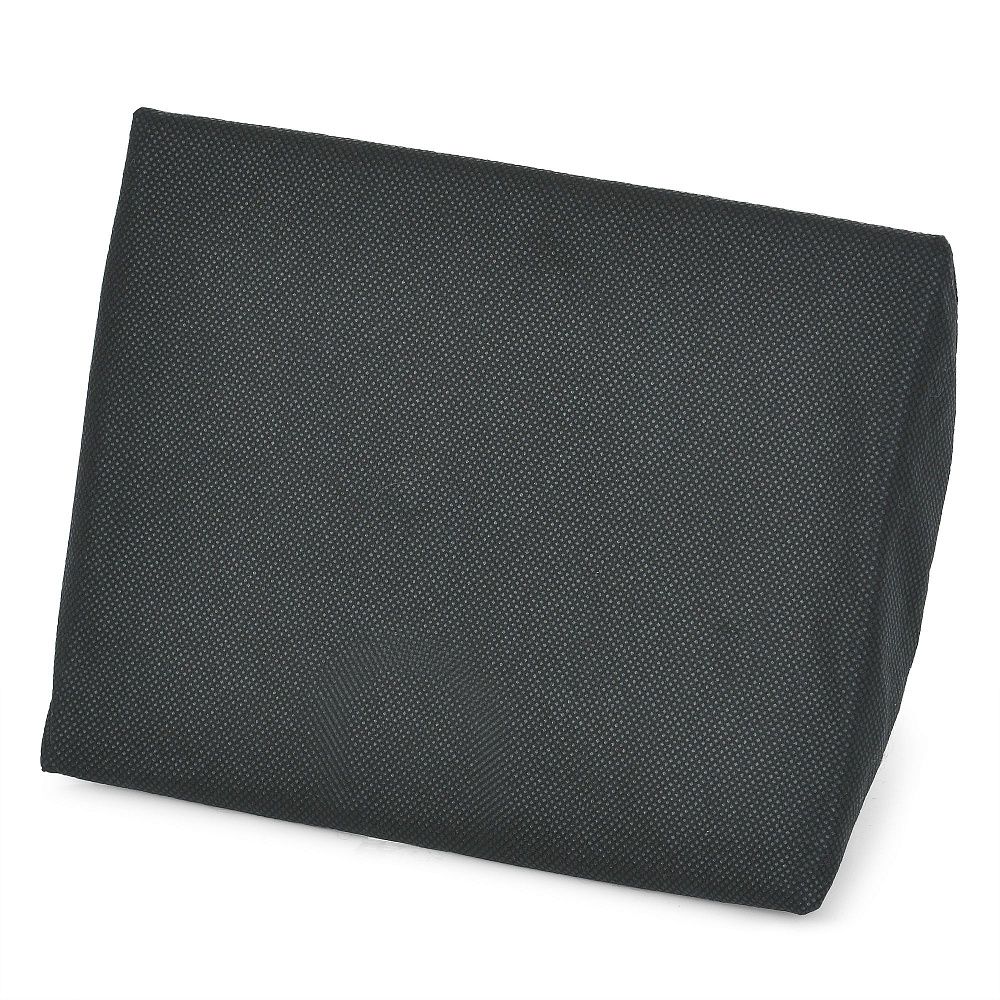 Автокрісло дитяче ME 1186 i-KEEP Melange Jet Black