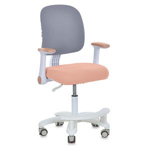 Дитяче крісло M 6250-13