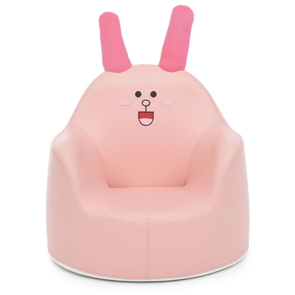 Крісло-пуфік M 5721 Rabbit