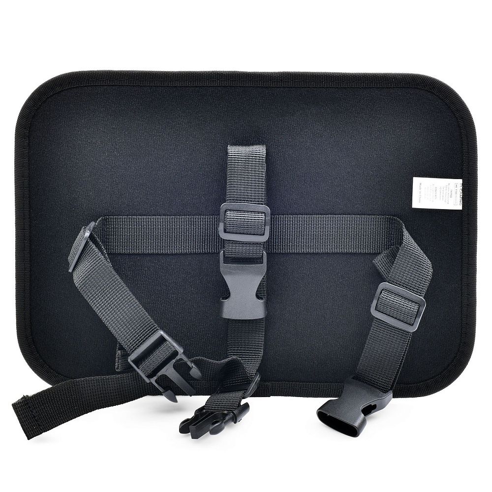 Дзеркало заднього виду ME 1148 Mirror