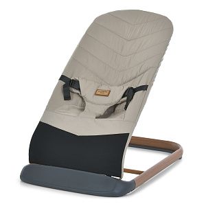 Баунсер ME 1178-W IZZY Taupe Beige