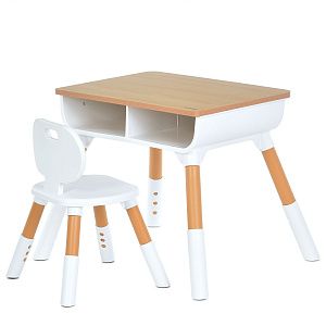 Столик ME 1204-13