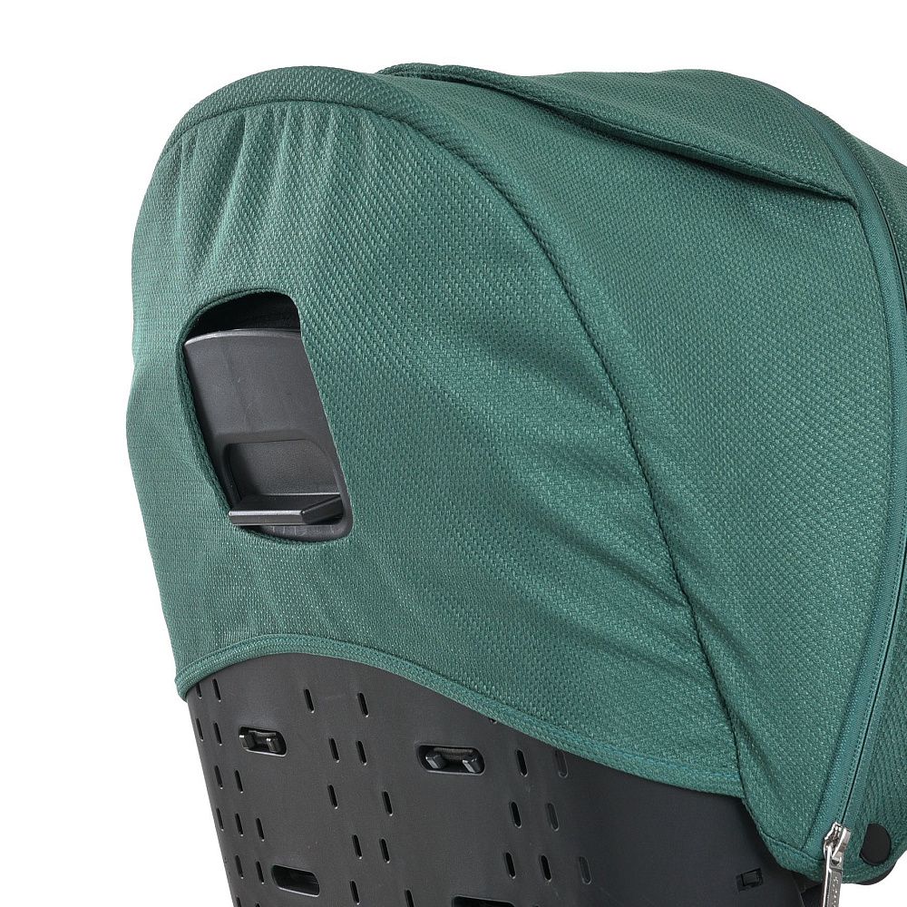 Велосипед прогулянковий ME 1162 VECTOR Green