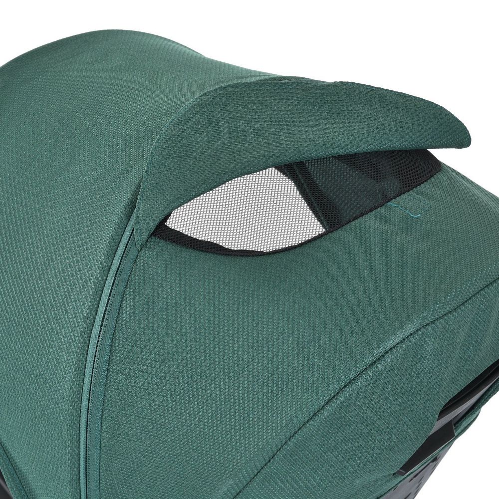 Велосипед прогулянковий ME 1162 VECTOR Green