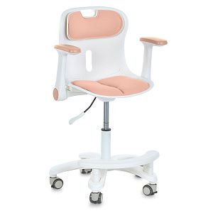 Дитяче крісло M 6151-13