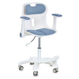 Дитяче крісло M 6151-4