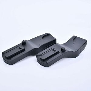 Адаптер для автокресла ME 1126-ADAPTER