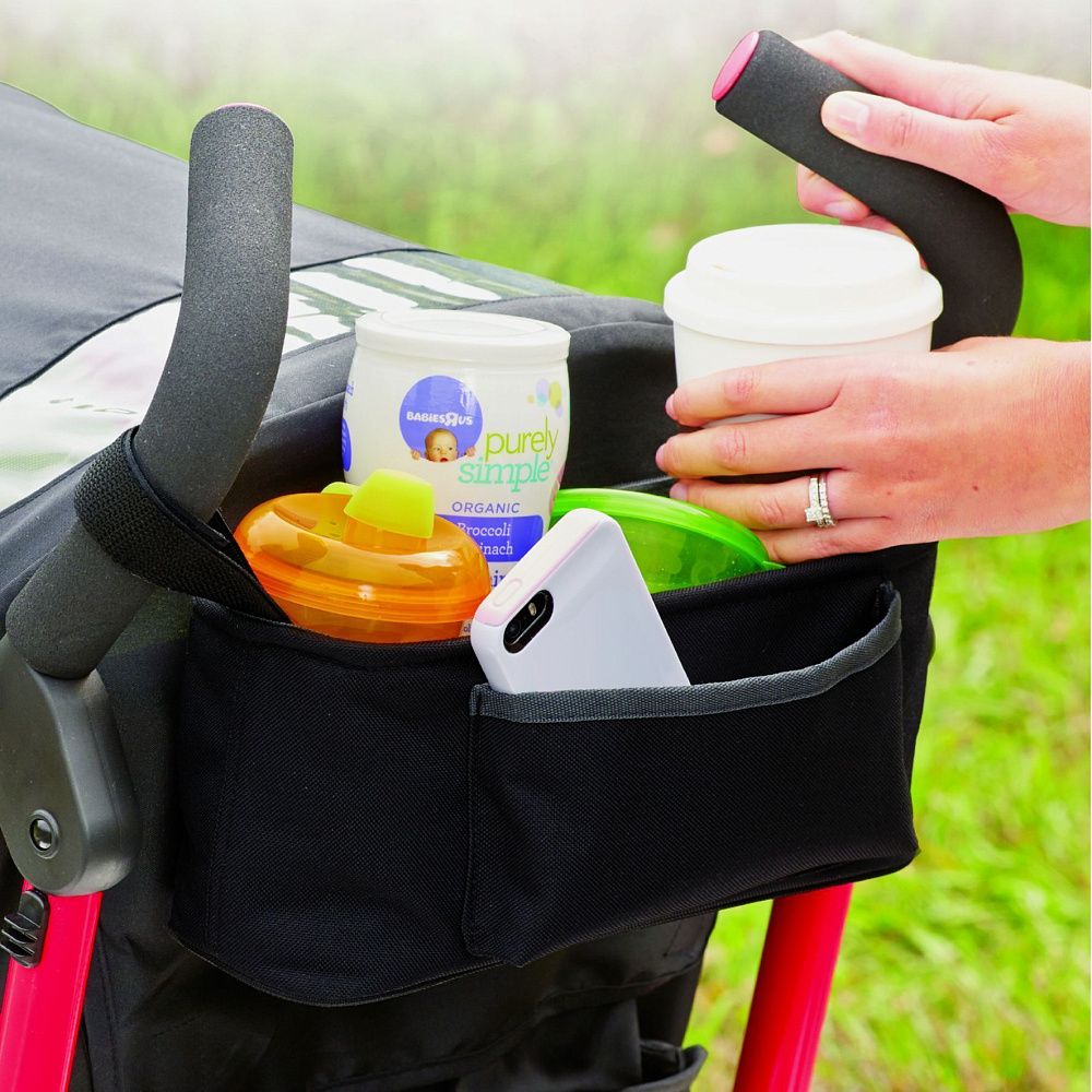 Сумка-органайзер универсальная ME 1063