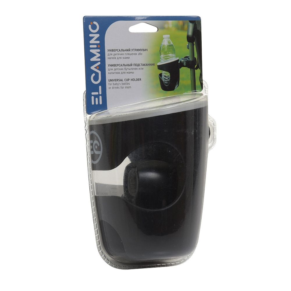 Подстаканник универсальный ME 1060