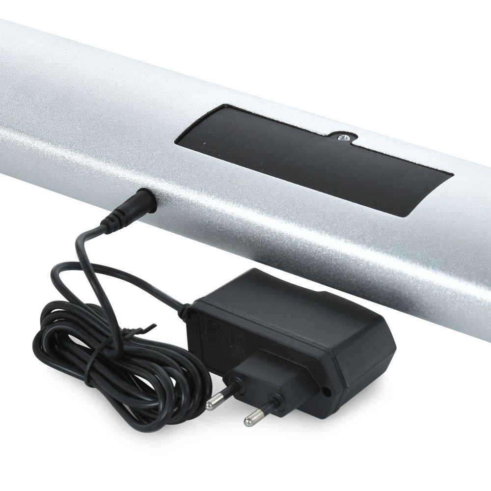 Стільчик-гойдалка ME 1102 DEBUT Elegant Beige