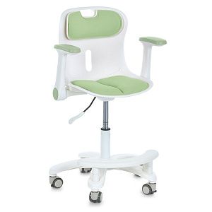 Дитяче крісло M 6151-5