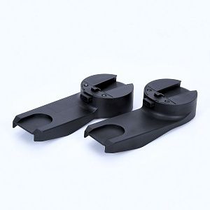 Адаптер для автокрісла ME 1183/ME 1190-ADAPTER