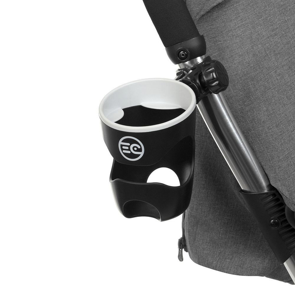 Подстаканник универсальный ME 1060