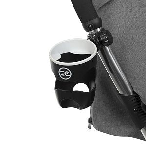 Подстаканник универсальный ME 1060