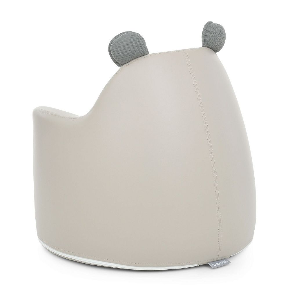 Крісло-пуфік M 5721 Bear