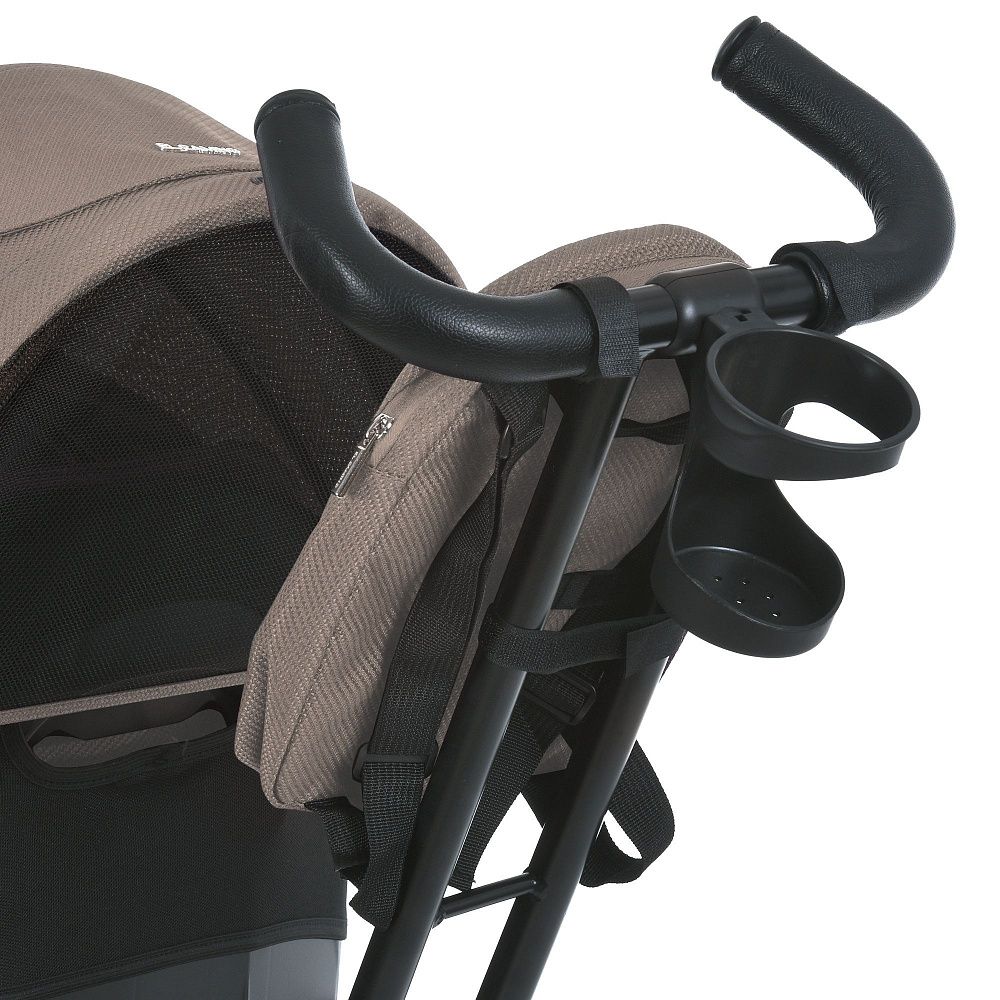 Велосипед прогулочный ME 1193 MODENA Beige Praline