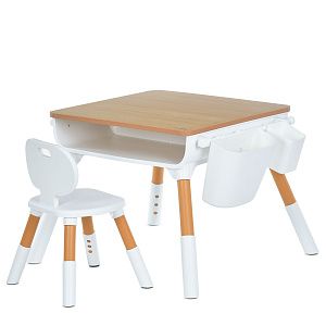 Столик ME 1203-13