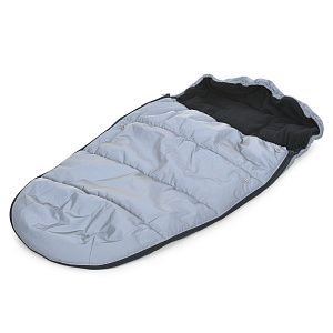 Конверт у візок ME 1131 Footmuff Plus Reflective