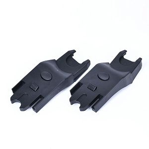 Адаптер для автокрісла ME 1124-ADAPTER