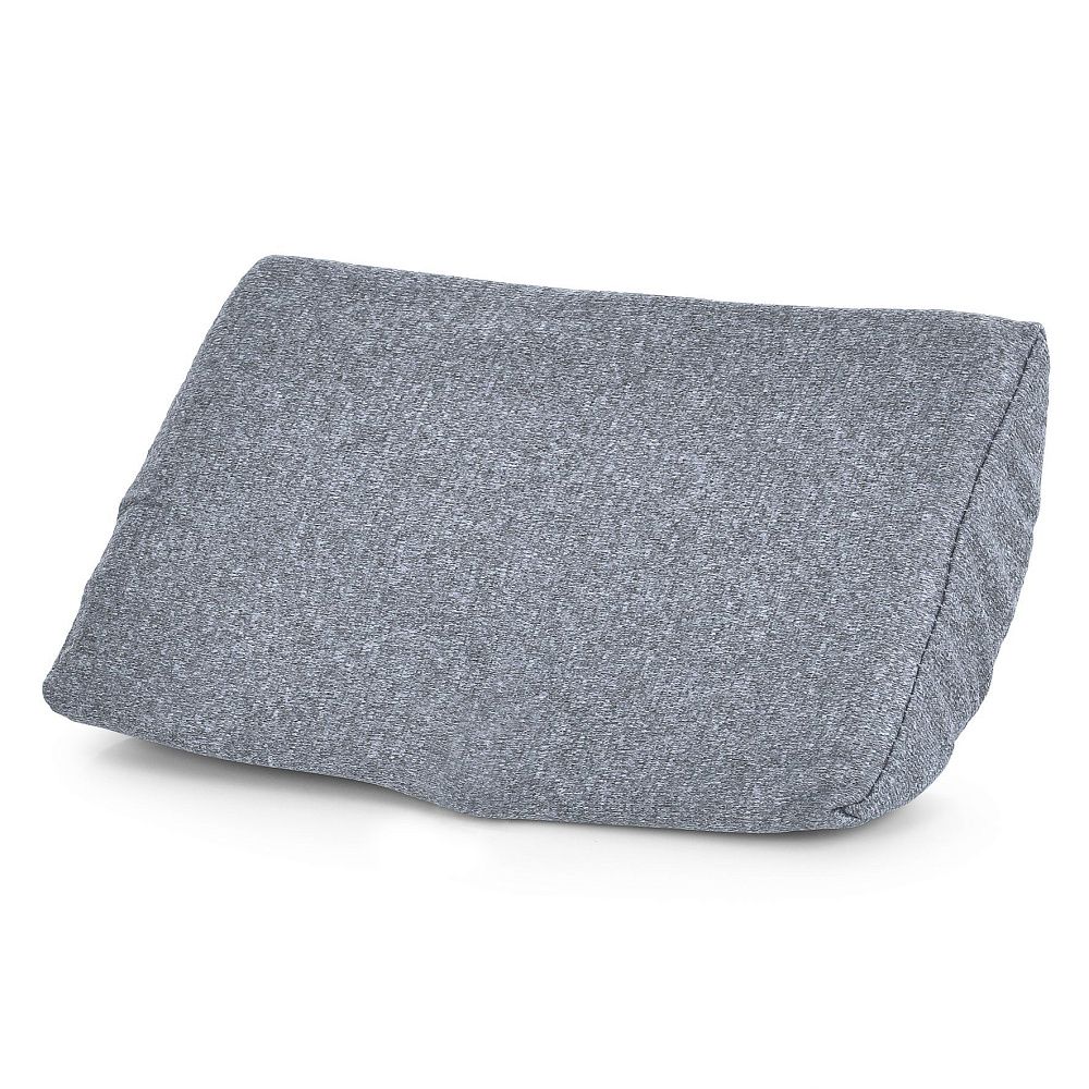 Автокрісло  ME 1114 EVEREST Light Gray