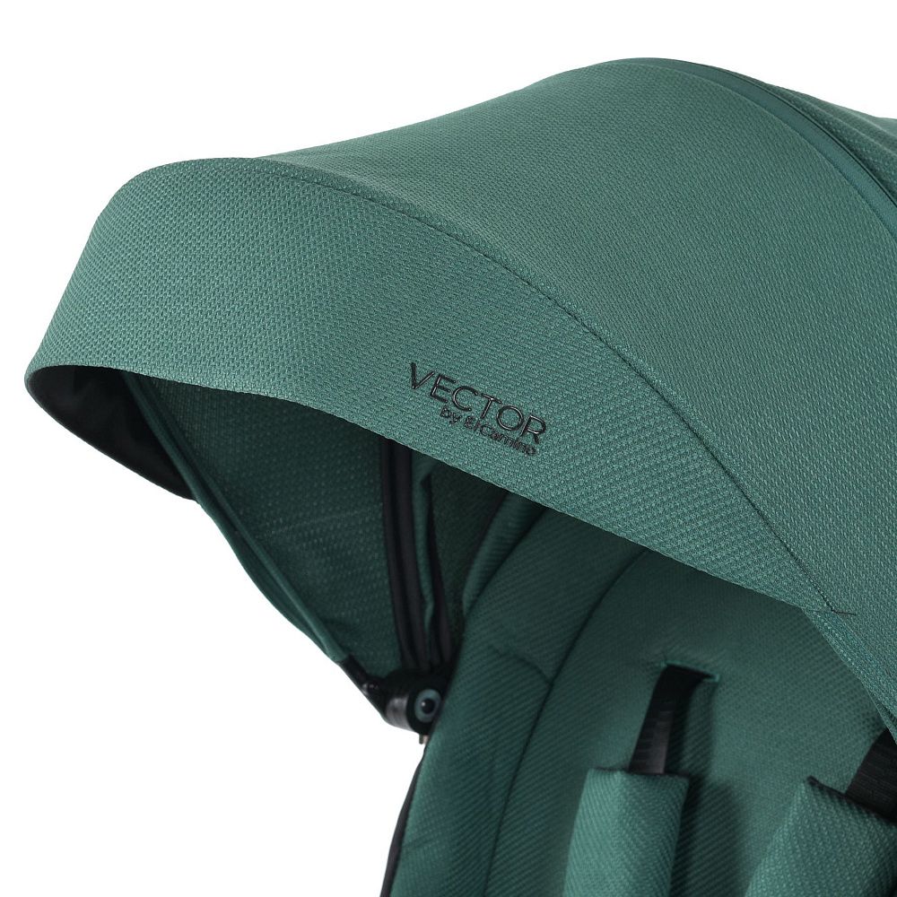 Велосипед прогулянковий ME 1162 VECTOR Green