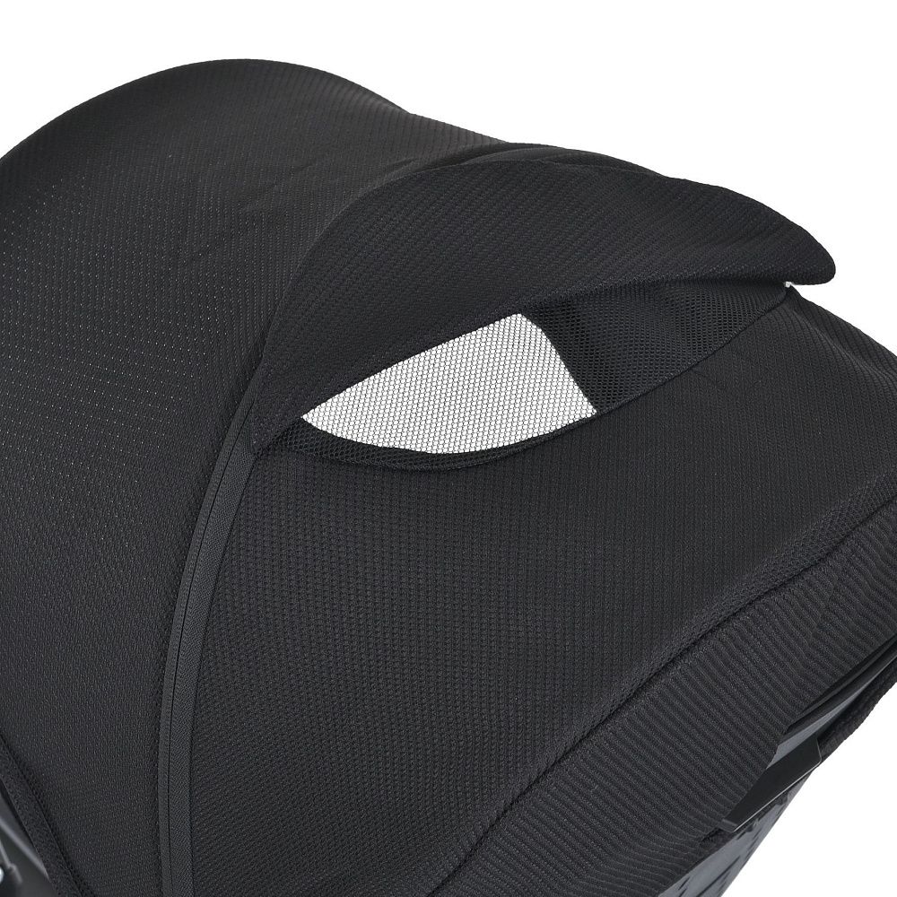 Велосипед прогулочный ME 1162 VECTOR Black