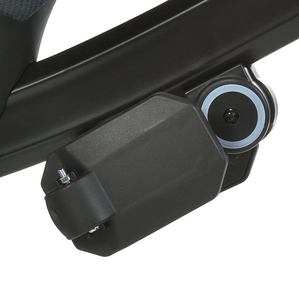 Велосипед прогулочный ME 1162-1 VECTOR Dark Gray