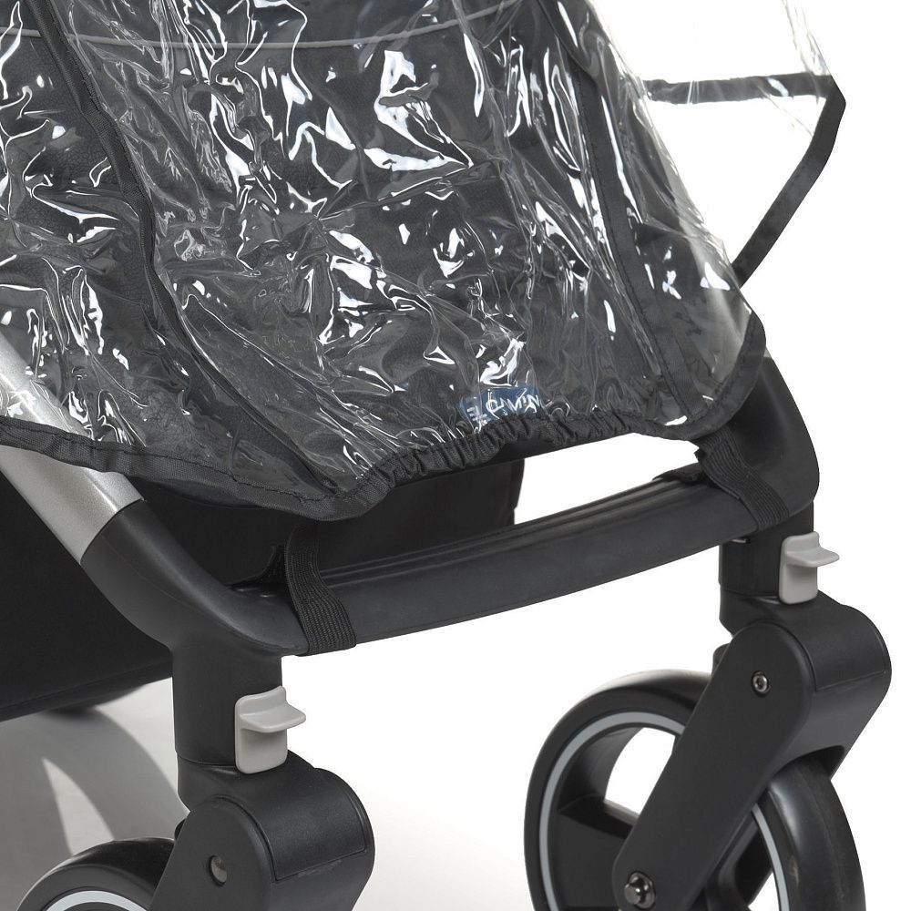 Дощовик універсальний ME 1061 EVA