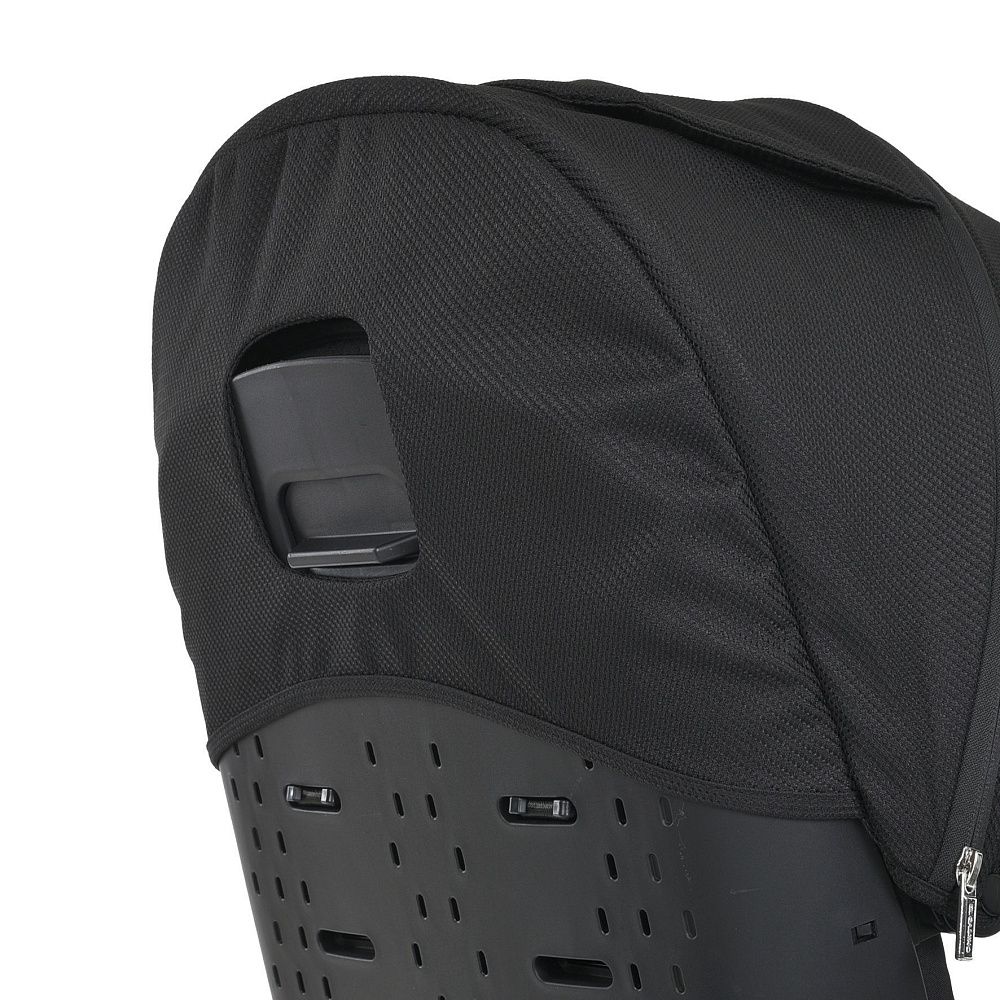 Велосипед прогулочный ME 1162 VECTOR Black