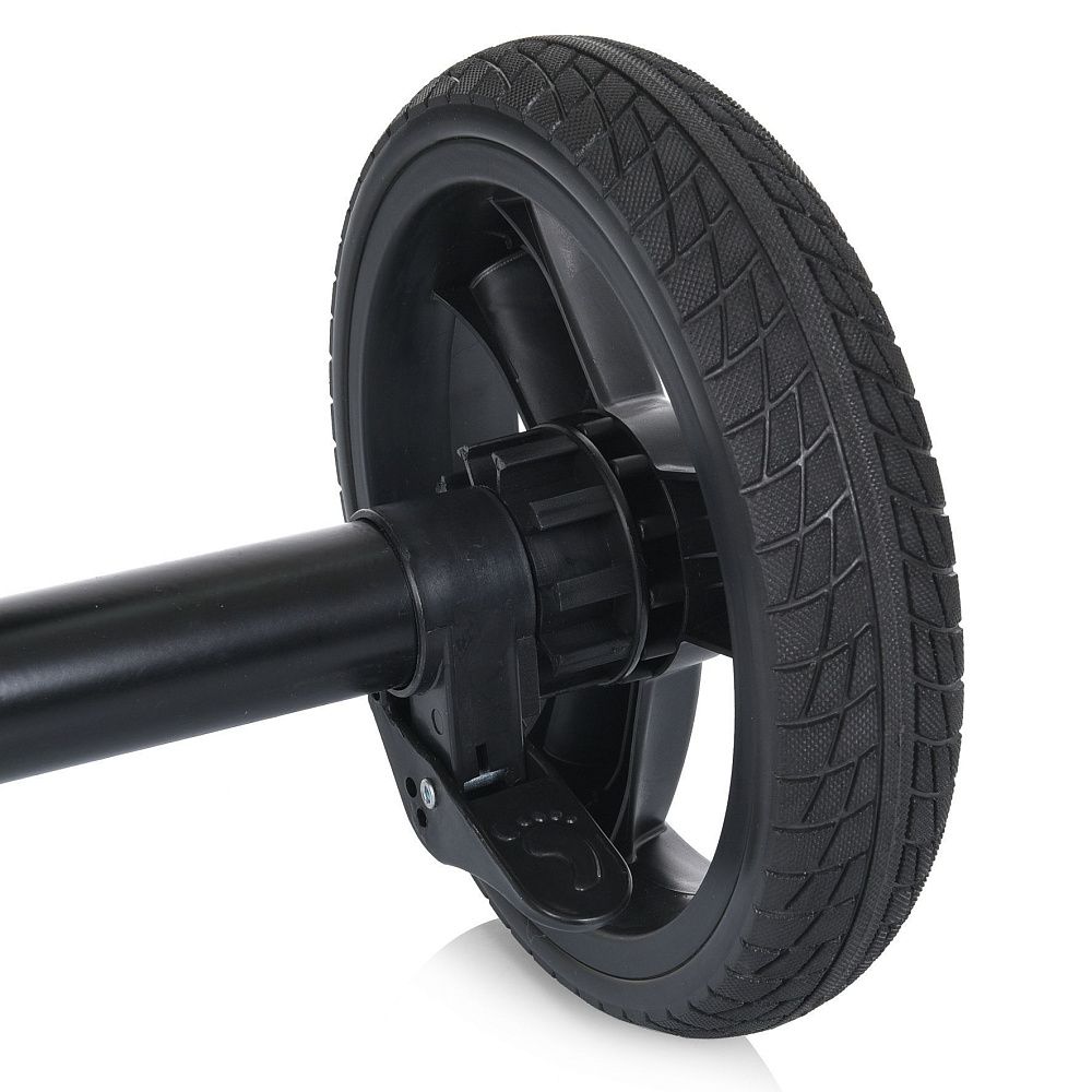 Велосипед прогулянковий ME 1162 VECTOR Green