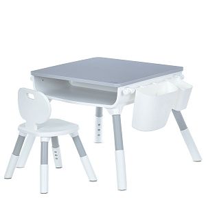 Столик ME 1203-11