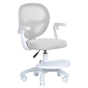 Дитяче крісло M 6056-11