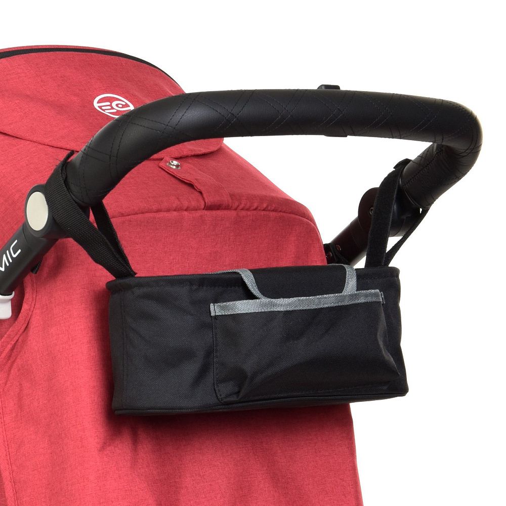 Сумка-органайзер универсальная ME 1063