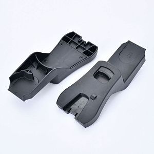 Адаптер для автокресла ME 1100-ADAPTER