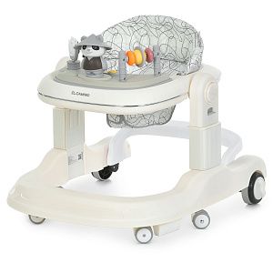 Ходунки ME 1200 URSA White